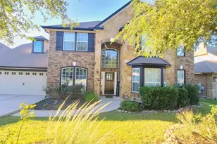 1721 Buffalo Thunder, Leander, TX 78641 - Photo 1