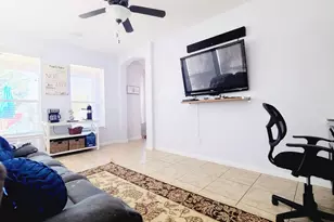 1721 Buffalo Thunder, Leander, TX 78641 - Photo 12