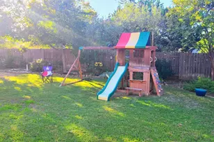 1721 Buffalo Thunder, Leander, TX 78641 - Photo 28