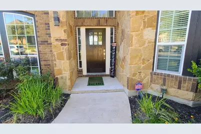 1721 Buffalo Thunder, Leander, TX 78641 - Photo 2