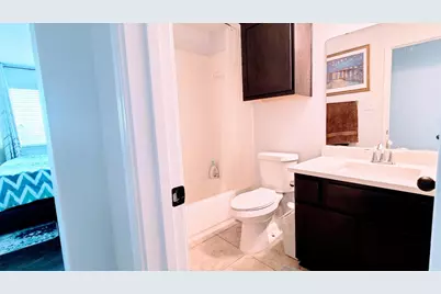 1721 Buffalo Thunder, Leander, TX 78641 - Photo 22