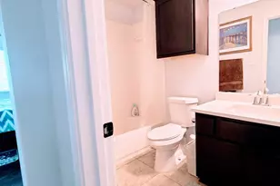 1721 Buffalo Thunder, Leander, TX 78641 - Photo 22