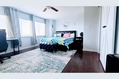 1721 Buffalo Thunder, Leander, TX 78641 - Photo 24