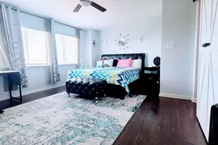 1721 Buffalo Thunder, Leander, TX 78641 - Photo 24