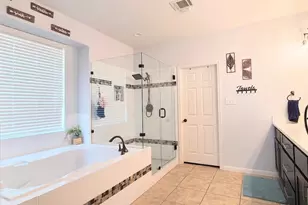 1721 Buffalo Thunder, Leander, TX 78641 - Photo 14