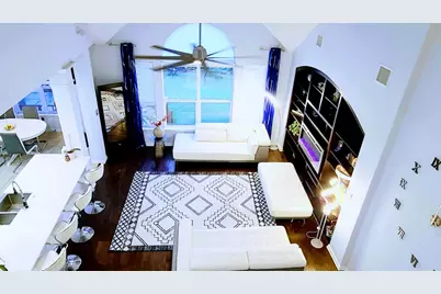 1721 Buffalo Thunder, Leander, TX 78641 - Photo 16