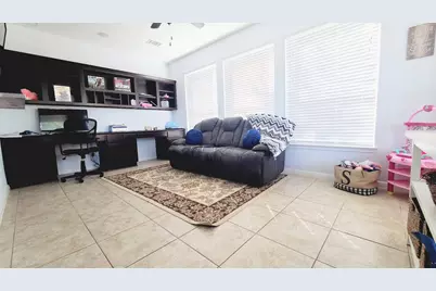 1721 Buffalo Thunder, Leander, TX 78641 - Photo 10