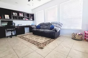 1721 Buffalo Thunder, Leander, TX 78641 - Photo 10