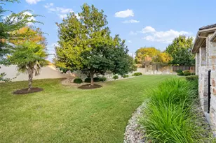 203 Bisset Ct, Lakeway, TX 78738 - Photo 24