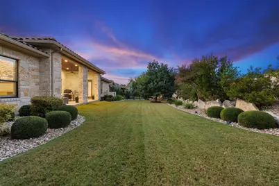 203 Bisset Court, Lakeway, TX 78738 - Photo 24