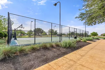 203 Bisset Court, Lakeway, TX 78738 - Photo 38