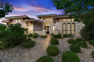 203 Bisset Ct, Lakeway, TX 78738 - Photo 1
