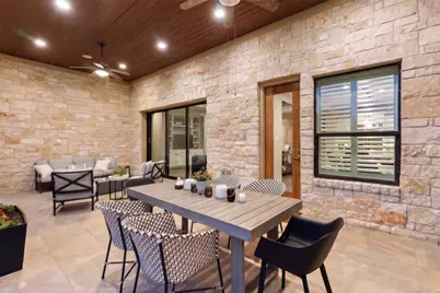 203 Bisset Court, Lakeway, TX 78738 - Photo 22