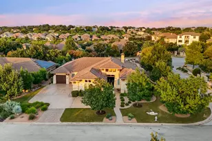203 Bisset Ct, Lakeway, TX 78738 - Photo 30