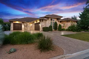 203 Bisset Ct, Lakeway, TX 78738 - Photo 32