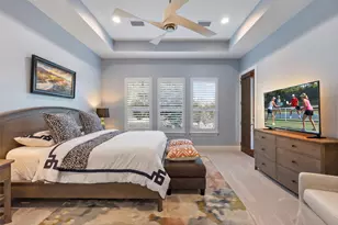 203 Bisset Ct, Lakeway, TX 78738 - Photo 18