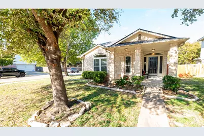 1416 Roxannes Run, Pflugerville, TX 78660 - Photo 2