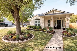 1416 Roxanne's Run, Pflugerville, TX 78660 - Photo 1