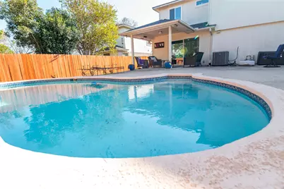 1416 Roxannes Run, Pflugerville, TX 78660 - Photo 22