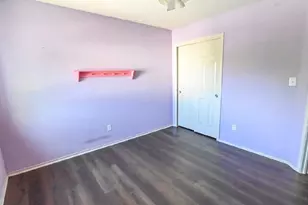 1416 Roxanne's Run, Pflugerville, TX 78660 - Photo 12