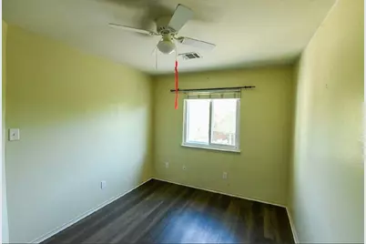 1416 Roxannes Run, Pflugerville, TX 78660 - Photo 14