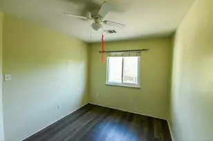 1416 Roxanne's Run, Pflugerville, TX 78660 - Photo 14