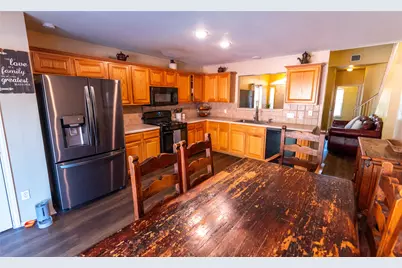 1416 Roxannes Run, Pflugerville, TX 78660 - Photo 6