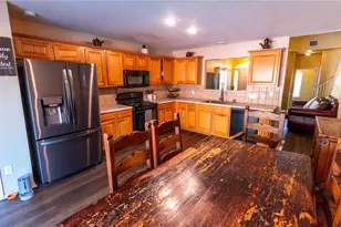 1416 Roxanne's Run, Pflugerville, TX 78660 - Photo 6