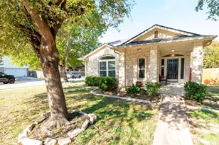 1416 Roxanne's Run, Pflugerville, TX 78660 - Photo 1