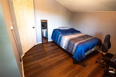 1416 Roxannes Run, Pflugerville, TX 78660 - Photo 18