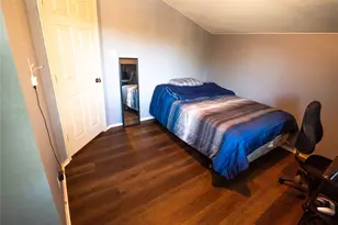 1416 Roxanne's Run, Pflugerville, TX 78660 - Photo 18