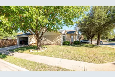 1416 Roxannes Run, Pflugerville, TX 78660 - Photo 26
