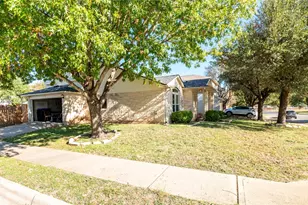 1416 Roxanne's Run, Pflugerville, TX 78660 - Photo 26