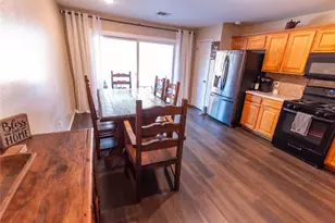 1416 Roxanne's Run, Pflugerville, TX 78660 - Photo 8