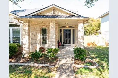 1416 Roxannes Run, Pflugerville, TX 78660 - Photo 2