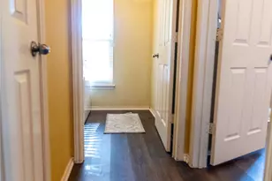 1416 Roxanne's Run, Pflugerville, TX 78660 - Photo 10