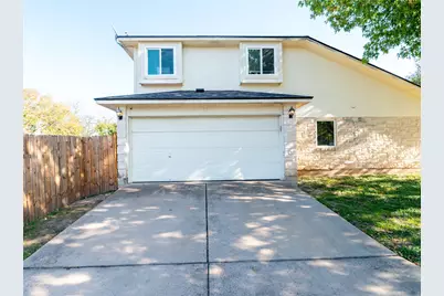 1416 Roxannes Run, Pflugerville, TX 78660 - Photo 18