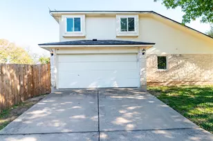 1416 Roxanne's Run, Pflugerville, TX 78660 - Photo 18