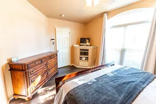 1416 Roxanne's Run, Pflugerville, TX 78660 - Photo 12