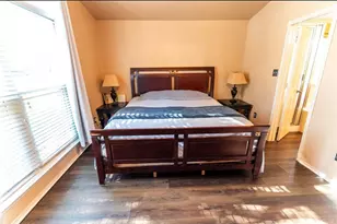 1416 Roxanne's Run, Pflugerville, TX 78660 - Photo 8