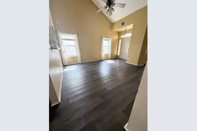 1416 Roxannes Run, Pflugerville, TX 78660 - Photo 4