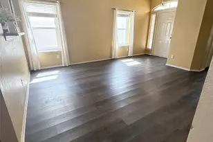 1416 Roxanne's Run, Pflugerville, TX 78660 - Photo 4