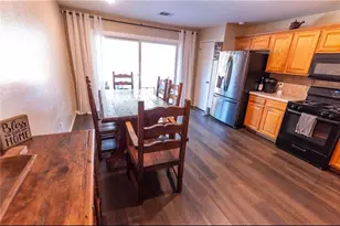 1416 Roxanne's Run, Pflugerville, TX 78660 - Photo 6