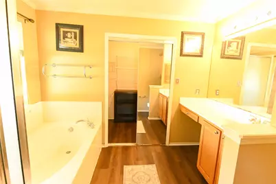 1416 Roxannes Run, Pflugerville, TX 78660 - Photo 10