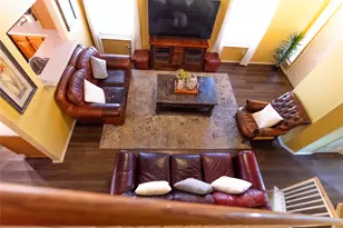 1416 Roxanne's Run, Pflugerville, TX 78660 - Photo 4