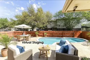 1416 Roxanne's Run, Pflugerville, TX 78660 - Photo 16