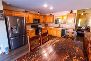 1416 Roxanne's Run, Pflugerville, TX 78660 - Photo 6