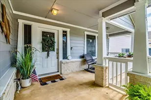 175 Wetzel, Kyle, TX 78640 - Photo 8