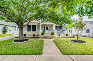 175 Wetzel, Kyle, TX 78640 - Photo 2