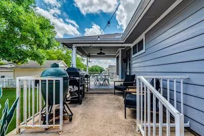 175 Wetzel, Kyle, TX 78640 - Photo 24